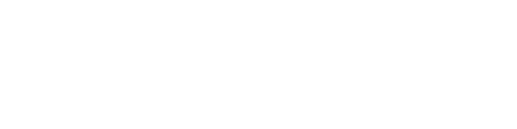 Hupify